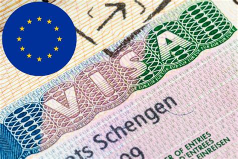 axa visto|Spazio Schengen: visto e assicurazione medical .